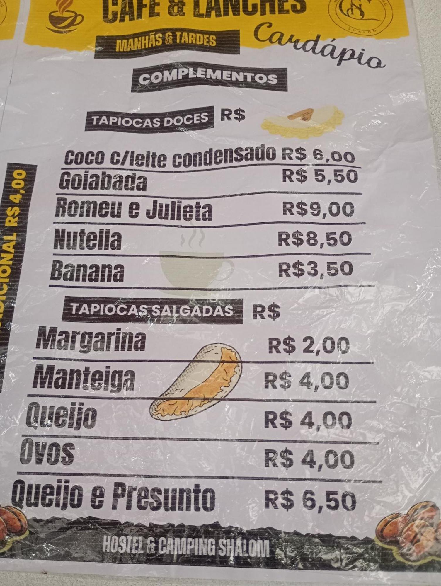 Hostel E Camping Na Rua Das Flores Santo Amaro do Maranhao المظهر الخارجي الصورة